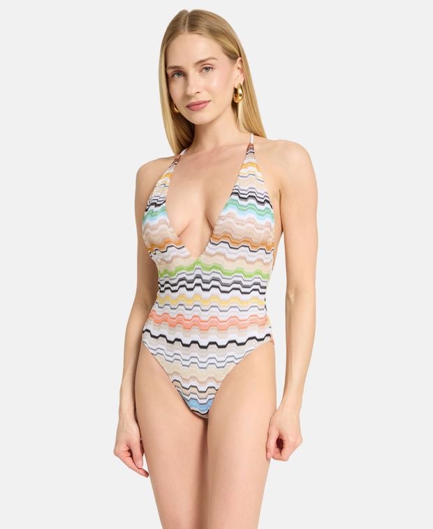 Missoni Swimsuit