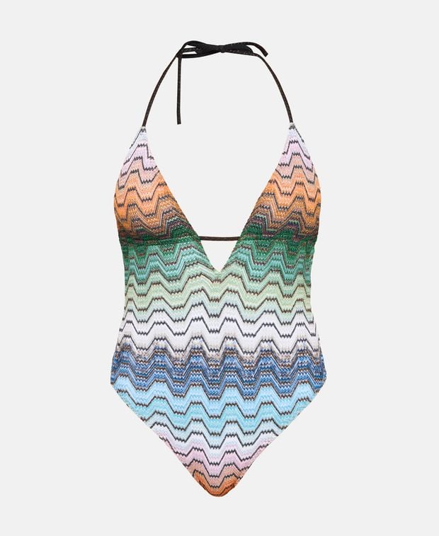 Missoni Swimsuit