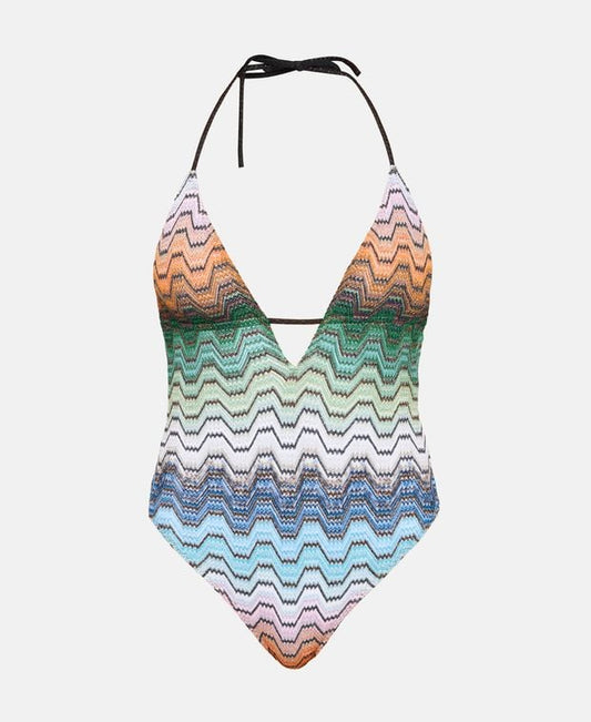 Missoni Swimsuit