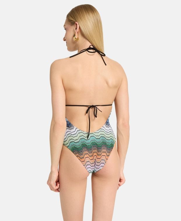 Missoni Swimsuit