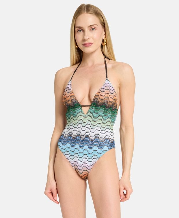 Missoni Swimsuit