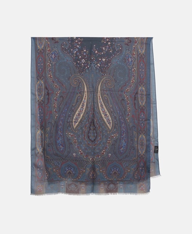 Etro Scarf