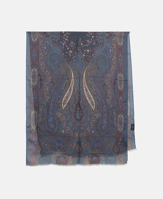 Etro Scarf