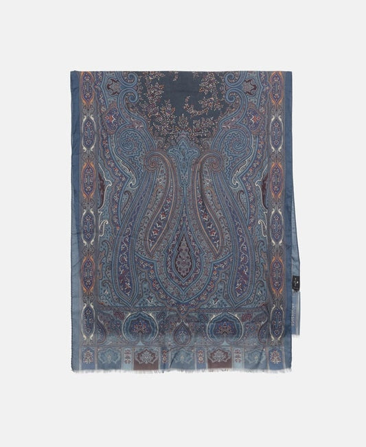 Etro Scarf