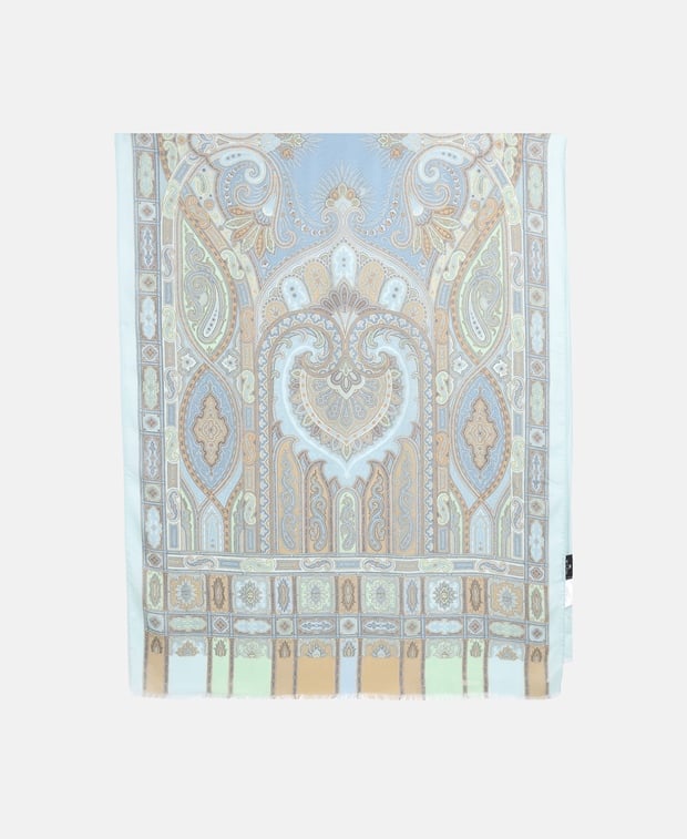 Etro Scarf