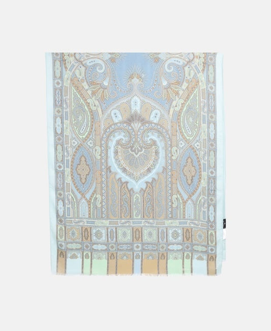Etro Scarf
