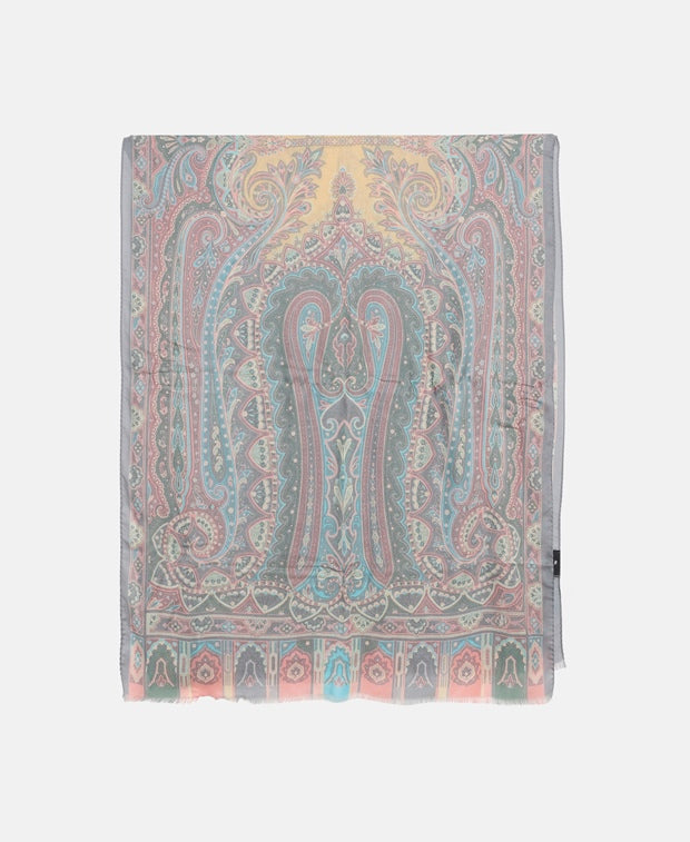 Etro Scarf