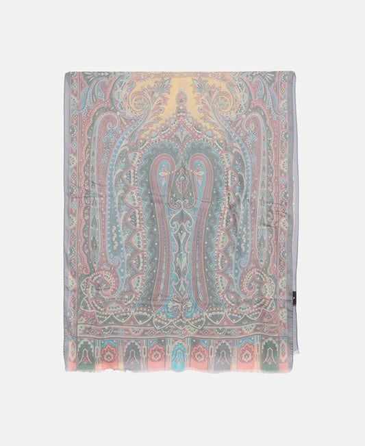 Etro Scarf