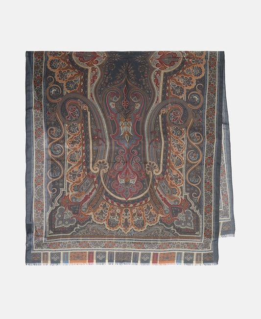 Etro Scarf