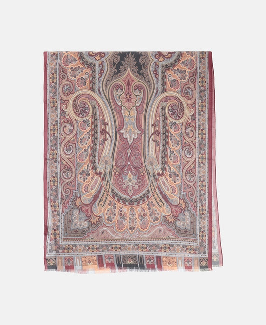 Etro Scarf