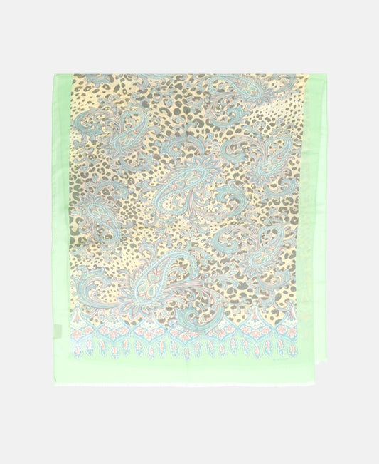 Etro Scarf