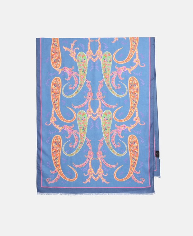 Etro Scarf