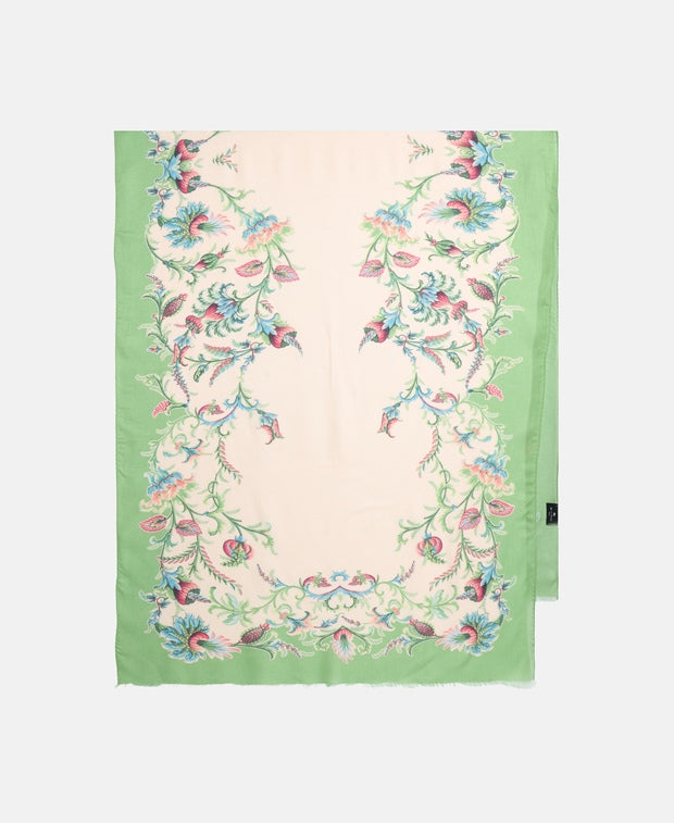 Etro Scarf