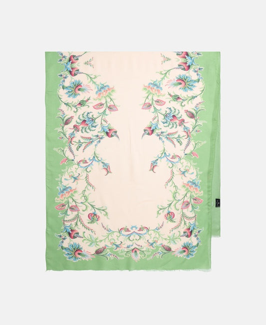 Etro Scarf