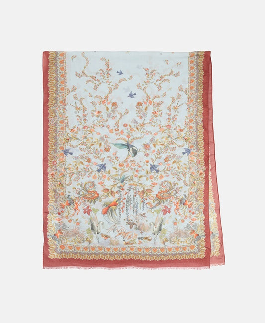 Etro Scarf