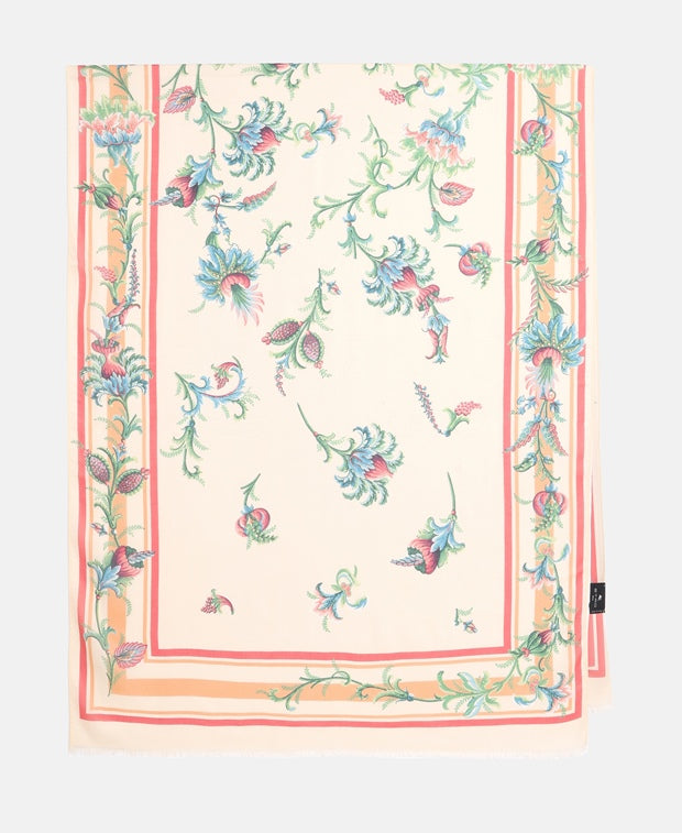 Etro Scarf