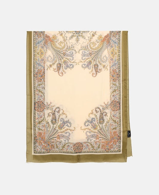 Etro Scarf