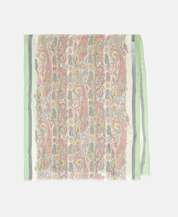 Etro Scarf