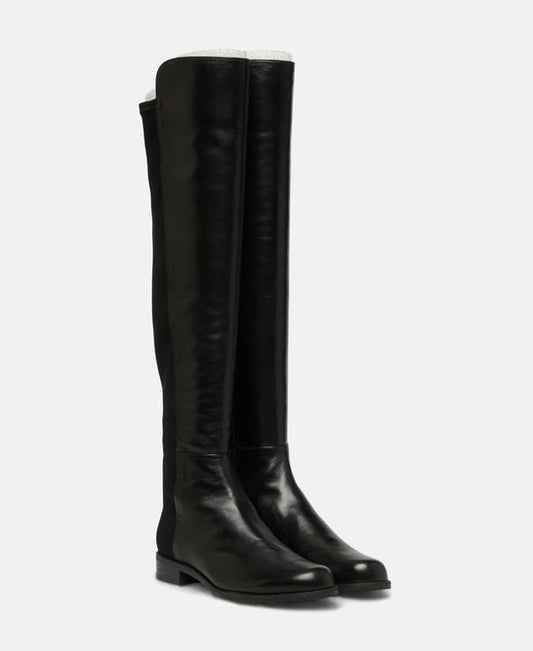 Stuart Weitzman Boots