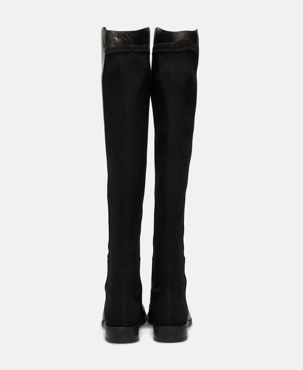 Stuart Weitzman Boots