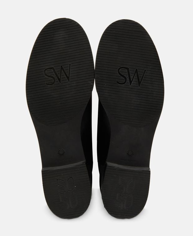 Stuart Weitzman Boots
