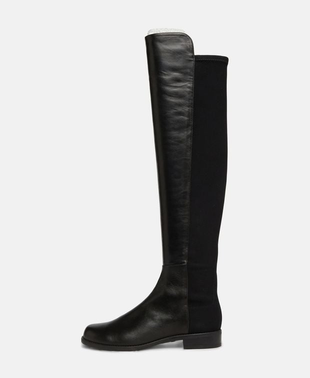 Stuart Weitzman Boots
