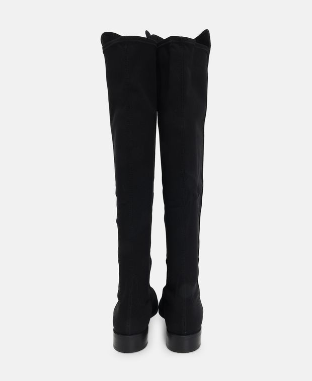 Stuart Weitzman Over-the-knee boots