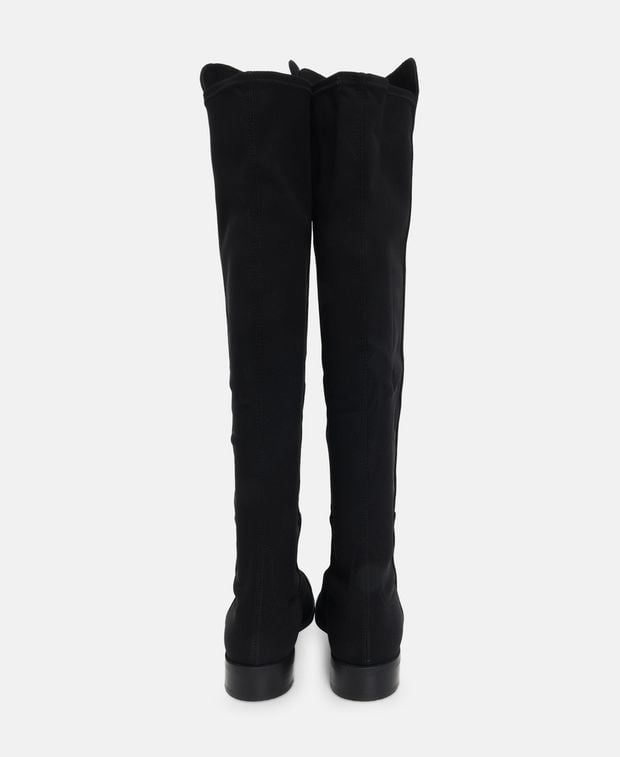 Stuart Weitzman Over-the-knee boots