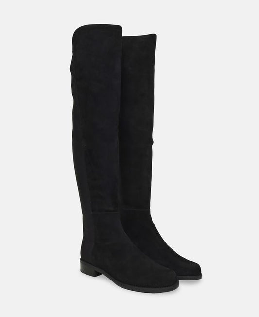 Stuart Weitzman Over-the-knee boots
