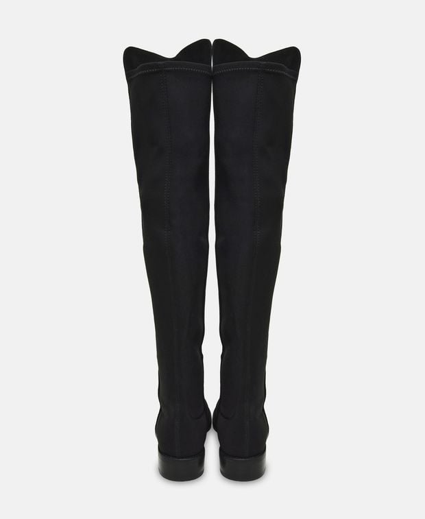 Stuart Weitzman Over-the-knee boots