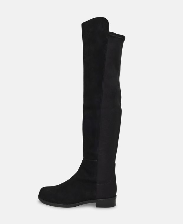 Stuart Weitzman Over-the-knee boots