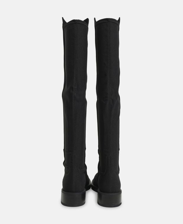 Stuart Weitzman Over-the-knee boots Bold