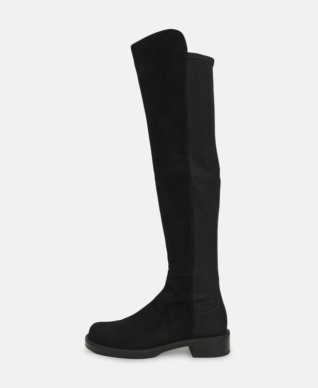 Stuart Weitzman Over-the-knee boots Bold