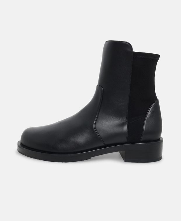Stuart Weitzman Chelsea boots Bold
