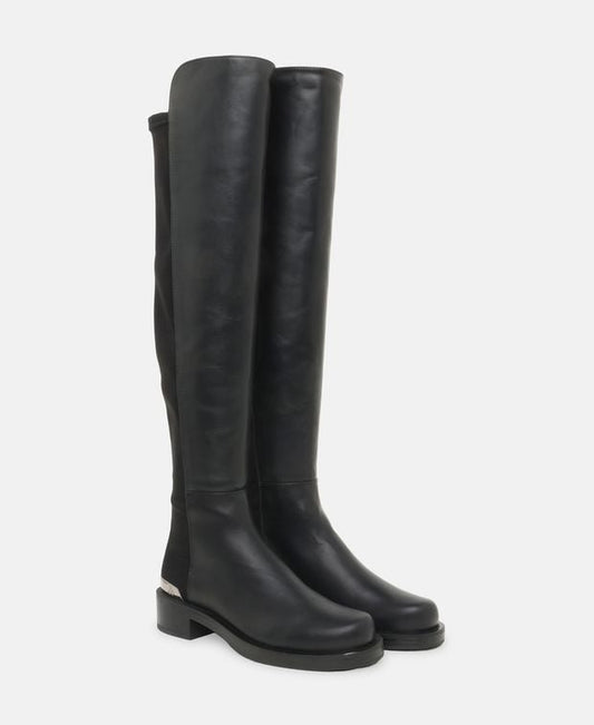 Stuart Weitzman Over-the-knee boots