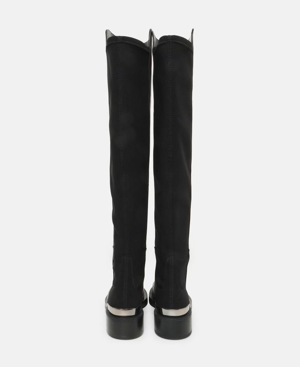 Stuart Weitzman Over-the-knee boots