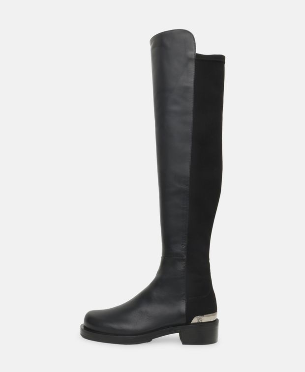 Stuart Weitzman Over-the-knee boots
