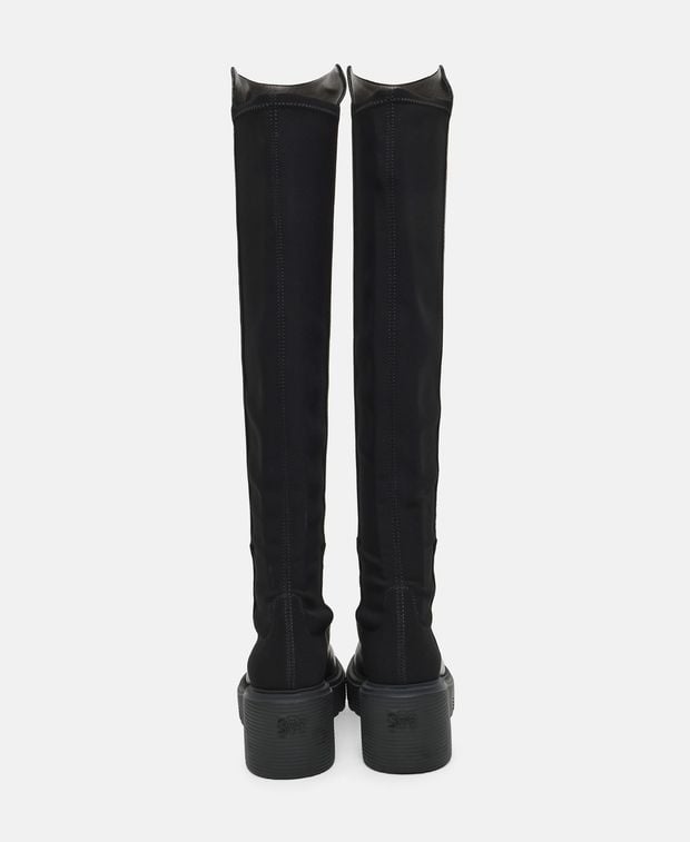 Stuart Weitzman Over-the-knee boots