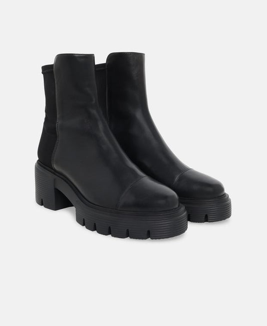 Stuart Weitzman 5050 Ankle boots