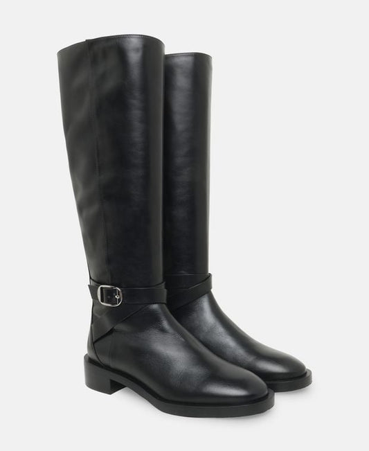 Stuart Weitzman Bella Boots
