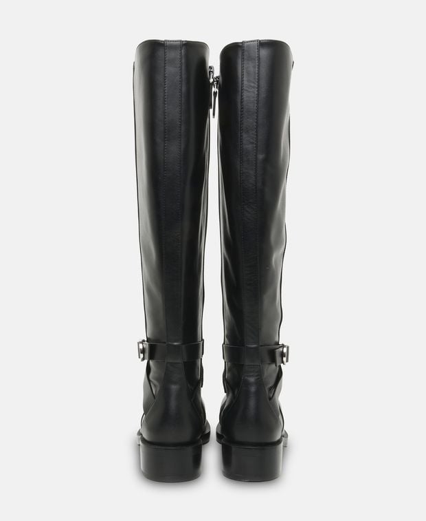 Stuart Weitzman Bella Boots