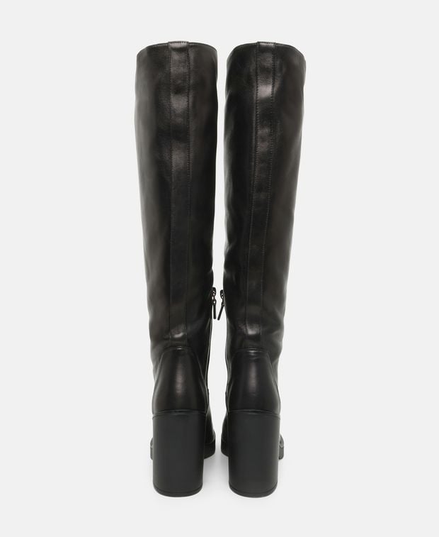 Stuart Weitzman Boots Bethenny