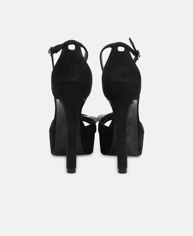 Stuart Weitzman Ankle strap sandals