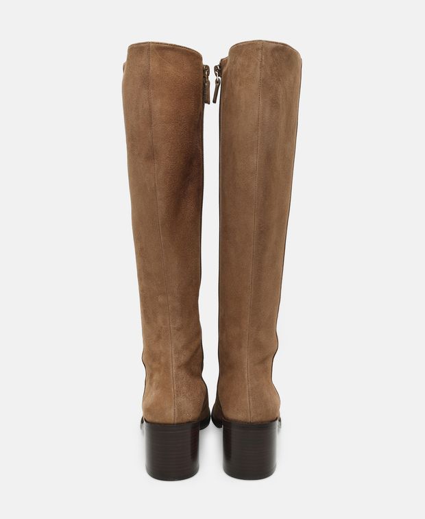 Stuart Weitzman Esme Boots