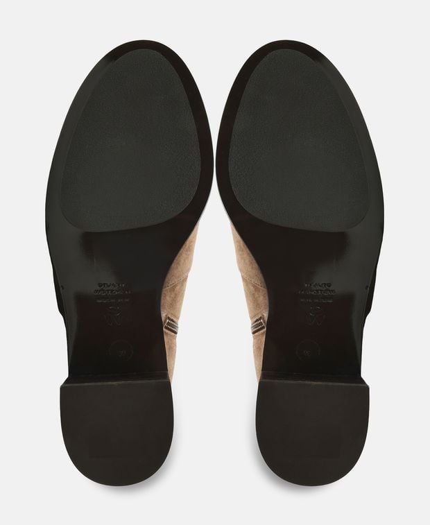 Stuart Weitzman Boots Esme