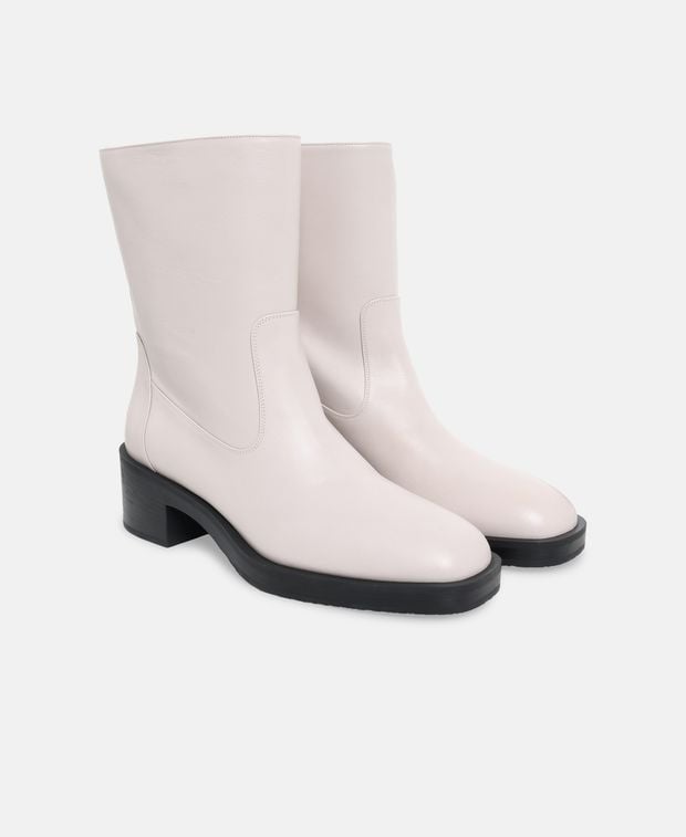 Stuart Weitzman Ankle boots Kaia