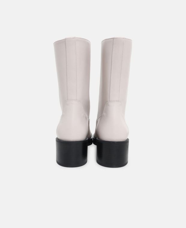 Stuart Weitzman Ankle boots Kaia