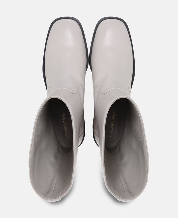 Stuart Weitzman Ankle boots Kaia