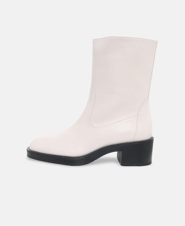 Stuart Weitzman Ankle boots Kaia