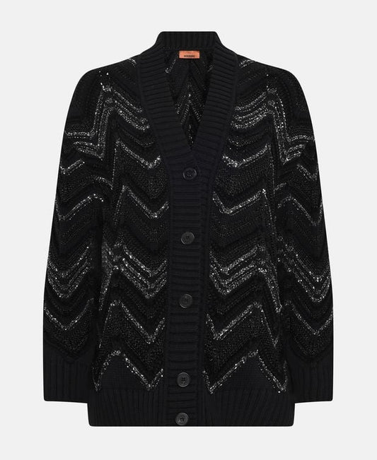 Missoni Cardigan